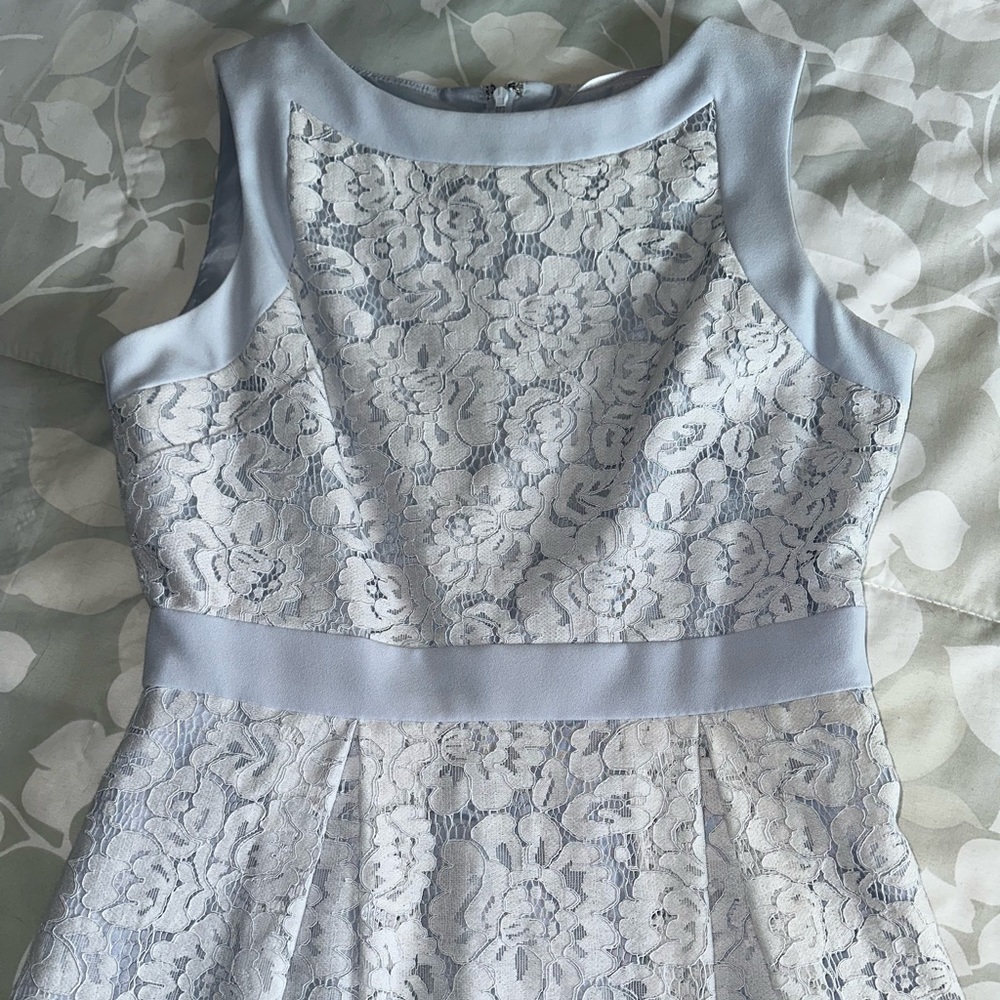 Jessica Howard Dress